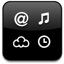 Postqueue Widget